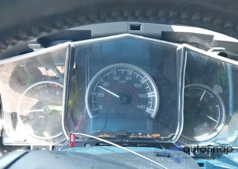 2011 Honda Ridgeline Rtl из США, поврежденный, VIN 5FPYK1F57BB452321